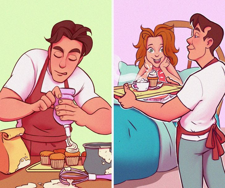 Couples Therapists Share 13 Daily Habits That Will Make Your Relationship Stronger Than Ever