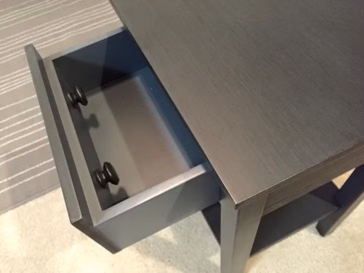 30&nbsp;Designer Fails That Are Too Epic to&nbsp;Be&nbsp;Left Unnoticed