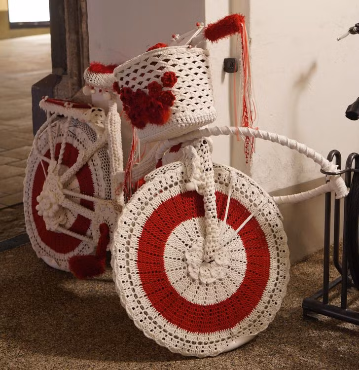 19 Objects Whose Well-Intentioned Design Still Made Us Raise Our Eyebrows