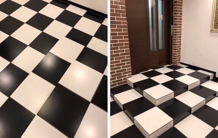 20 People Who Made Us Wonder If They Should Go Back to Design School