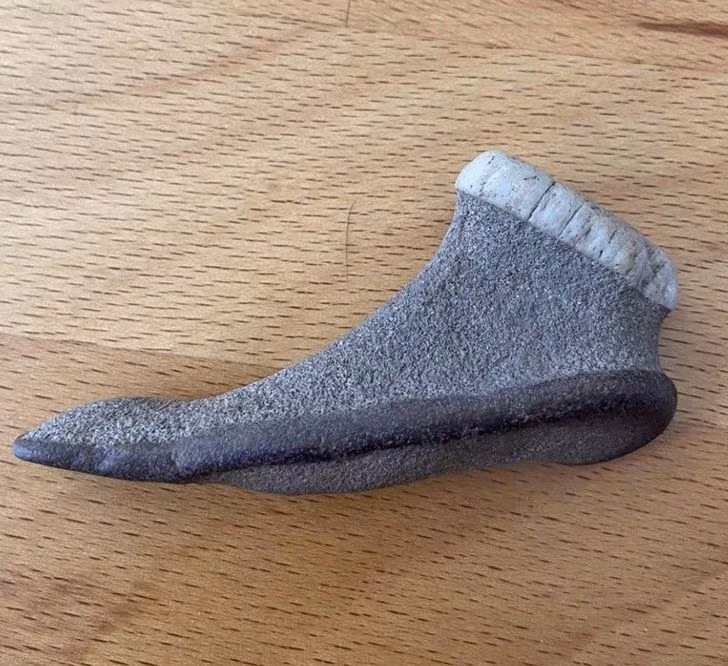 20 Pics That’ll Easily Play Tricks on Your Eyes