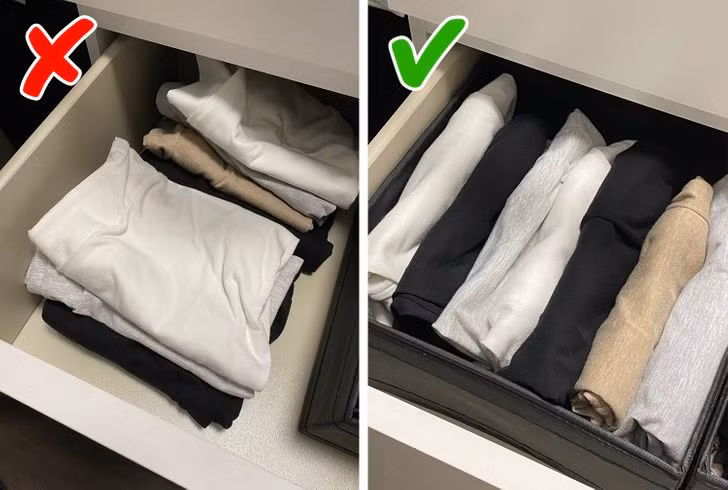 9 Bad Habits That Will Keep Your Home Messy No Matter How Hard You Try to Keep It Clean