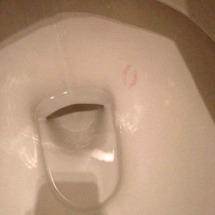 19 Strange Sights That Will Make Anyone Raise an Eyebrow