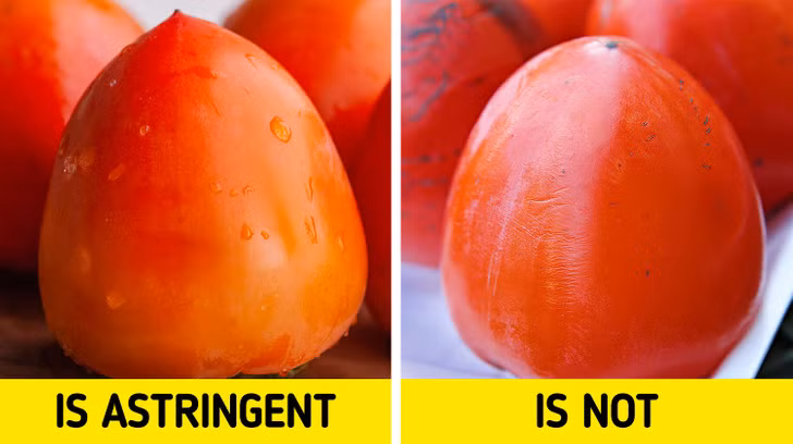 9 Inside Tips That Can Help You Choose Fresh Food