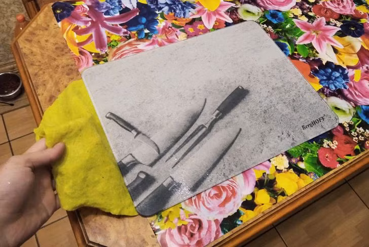 17 Kitchen Life Hacks That Even Chefs Would Love to Know