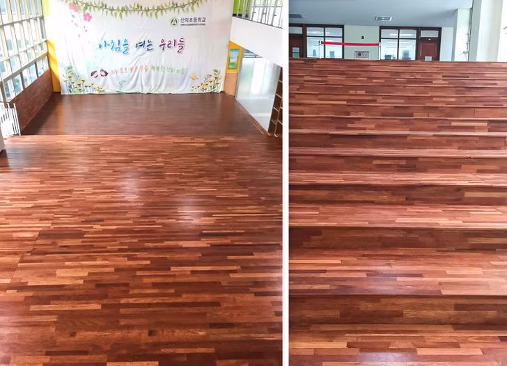 20 People Who Made Us Wonder If They Should Go Back to Design School