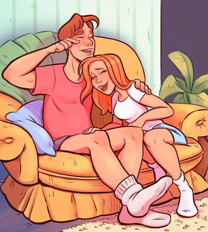 Couples Therapists Share 13 Daily Habits That Will Make Your Relationship Stronger Than Ever