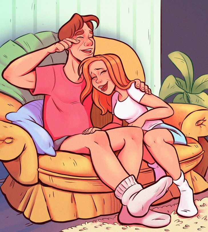 Couples Therapists Share 13 Daily Habits That Will Make Your Relationship Stronger Than Ever