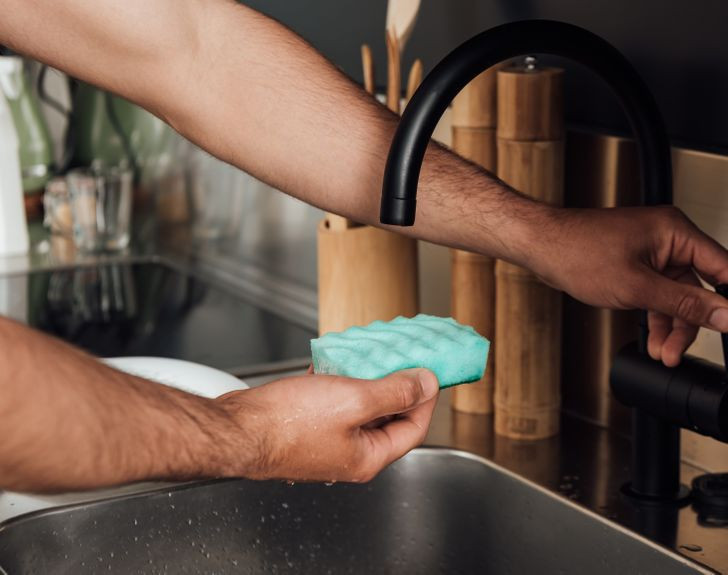 How Often You Should Replace 20 Things in Your House