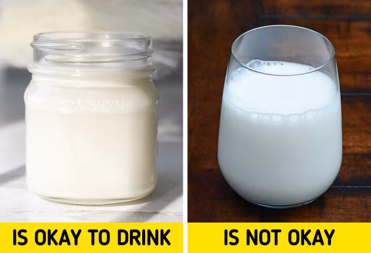 9 Inside Tips That Can Help You Choose Fresh Food