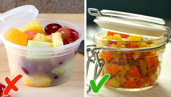 12 Things That It’s Time to Throw Away or Replace for the Sake of Your Health