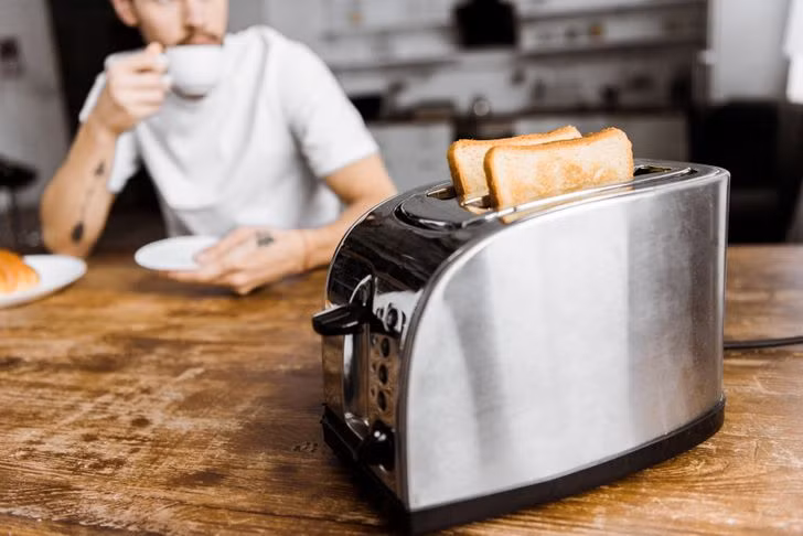 How Often You Should Replace 20 Things in Your House