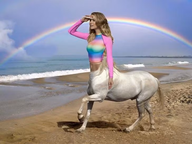 11 Times Photoshop Battles Got Completely Out of Control