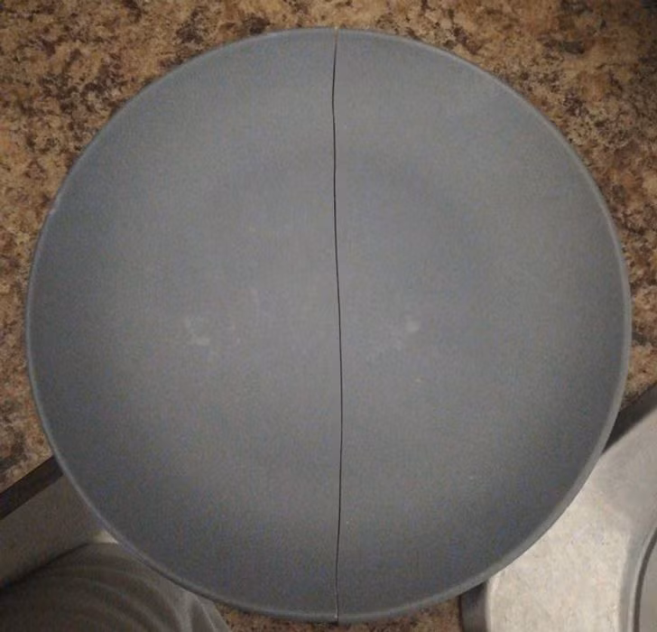 15 Rare Coincidences That Can Only Happen Once in a Lifetime