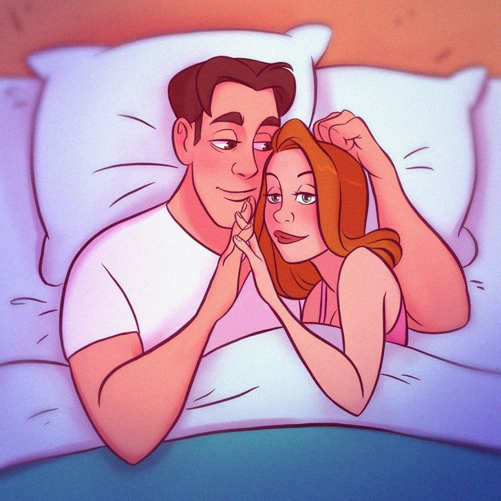 Couples Therapists Share 13 Daily Habits That Will Make Your Relationship Stronger Than Ever