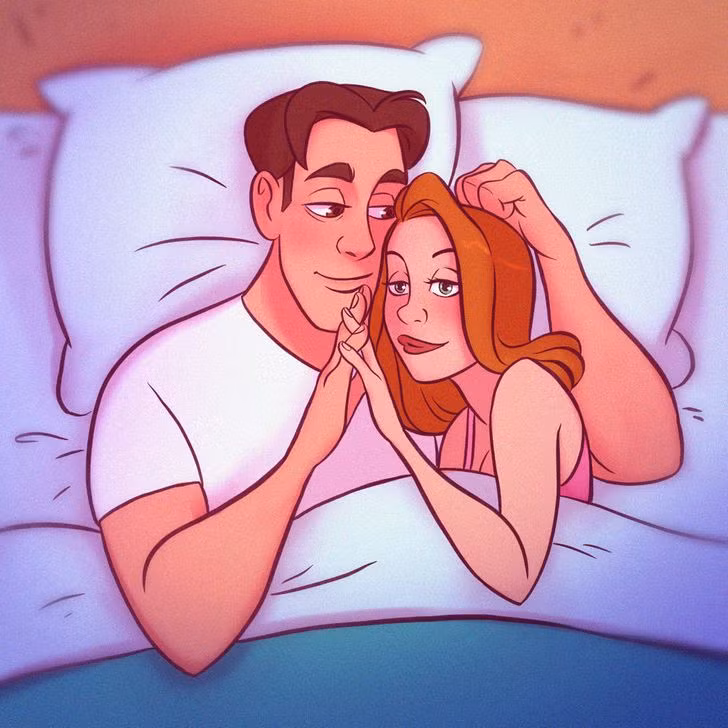 Couples Therapists Share 13 Daily Habits That Will Make Your Relationship Stronger Than Ever