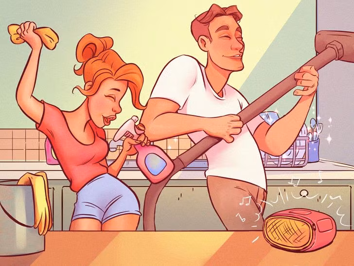 Couples Therapists Share 13 Daily Habits That Will Make Your Relationship Stronger Than Ever