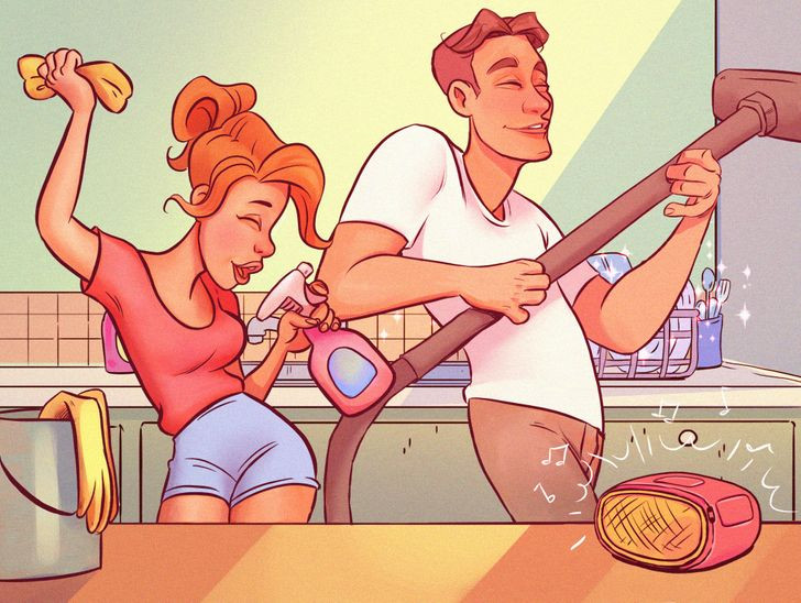 Couples Therapists Share 13 Daily Habits That Will Make Your Relationship Stronger Than Ever