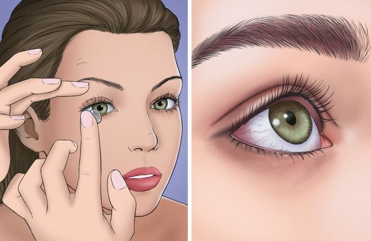 12 Things That It’s Time to Throw Away or Replace for the Sake of Your Health