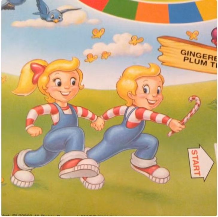 30&nbsp;Designer Fails That Are Too Epic to&nbsp;Be&nbsp;Left Unnoticed