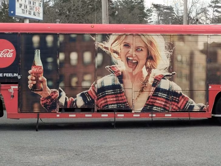 30&nbsp;Designer Fails That Are Too Epic to&nbsp;Be&nbsp;Left Unnoticed