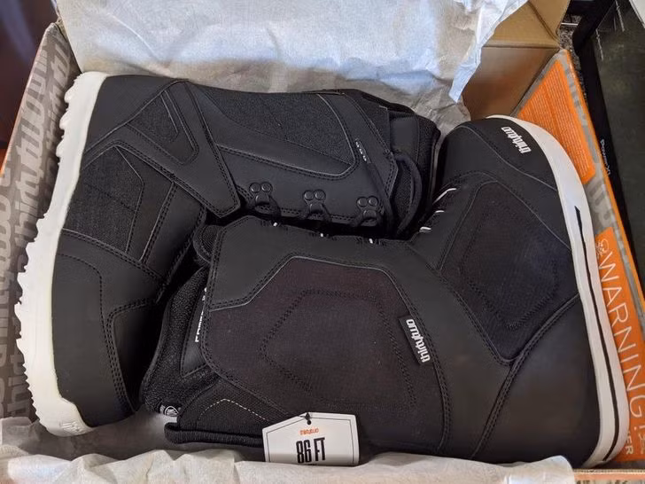 20 People Who Bravely Tried Online Shopping Thinking the “Expectation-Reality” Thing Was Just a Joke