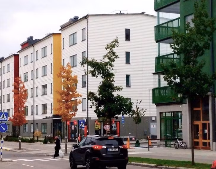 18 Times Life Was Playful and Confused Us With Coincidences