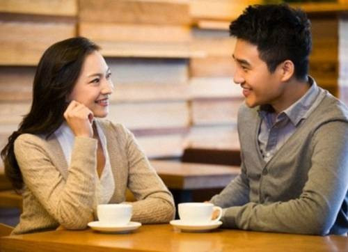 3 mẫu phụ nữ dễ chinh phục đàn ông nhất ảnh 3 3 mẫu phụ nữ dễ chinh phục đàn ông nhất ảnh 3