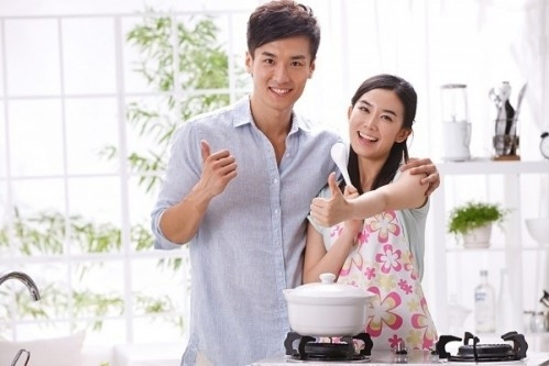 3 mẫu phụ nữ dễ chinh phục đàn ông nhất ảnh 2 3 mẫu phụ nữ dễ chinh phục đàn ông nhất ảnh 2