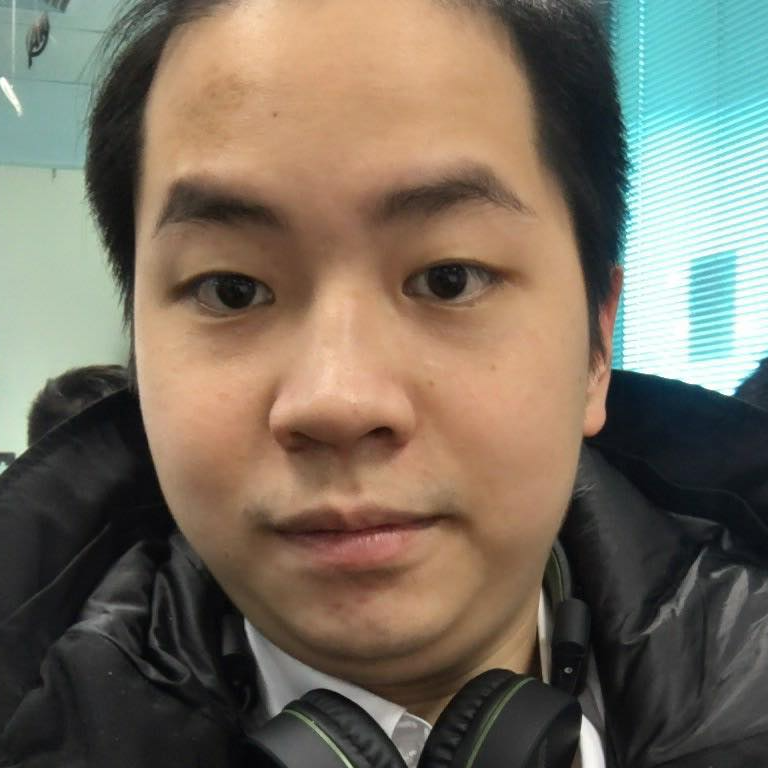 Dòng chữ trên bia mộ người vợ xa cách 50 năm khiến chồng suy sụp ảnh 6