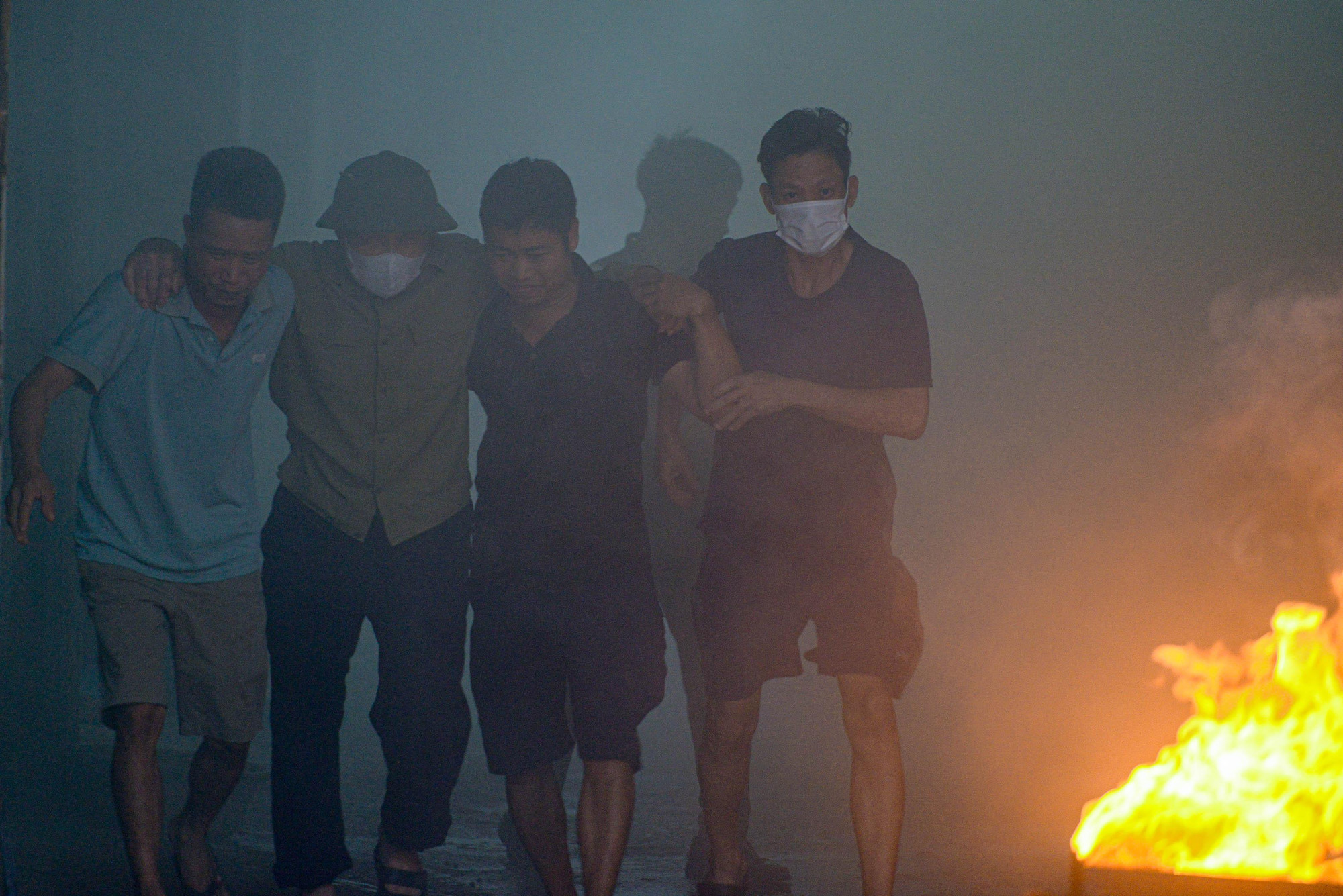 dien-tap-pccc-huyen-quoc-oai-39.jpg