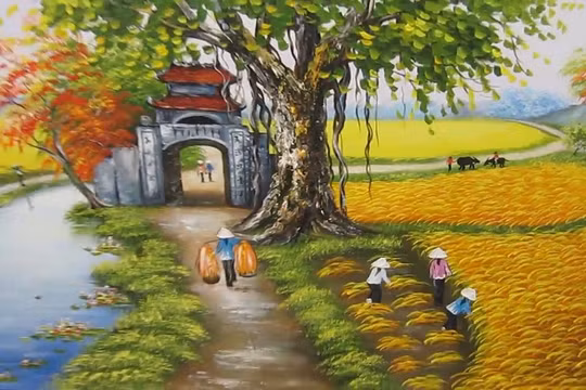 Minh họa/INT.