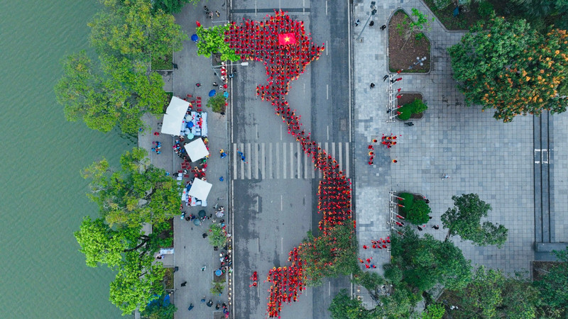 z6453255882092-0f27842c216b9a394dc2094b3124fb4a.jpg