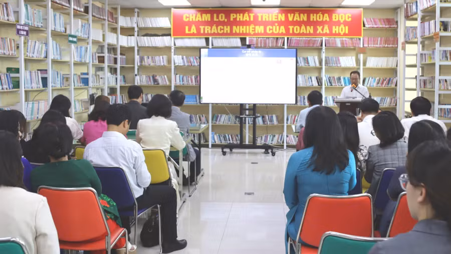 tieng-han4-7934-6665-5549-486.jpg