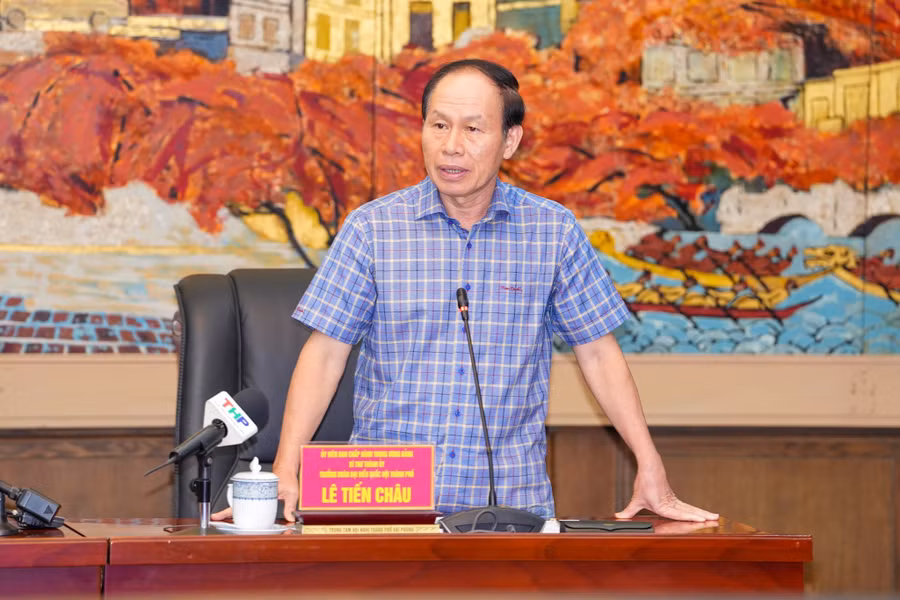 tien-chau.jpg