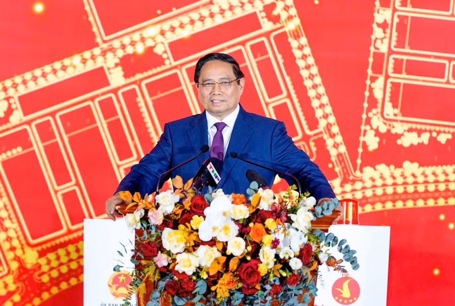 26-9-khoi-cong1.jpg