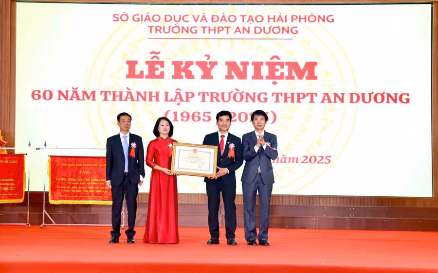 thpt-an-duong-a2.jpg
