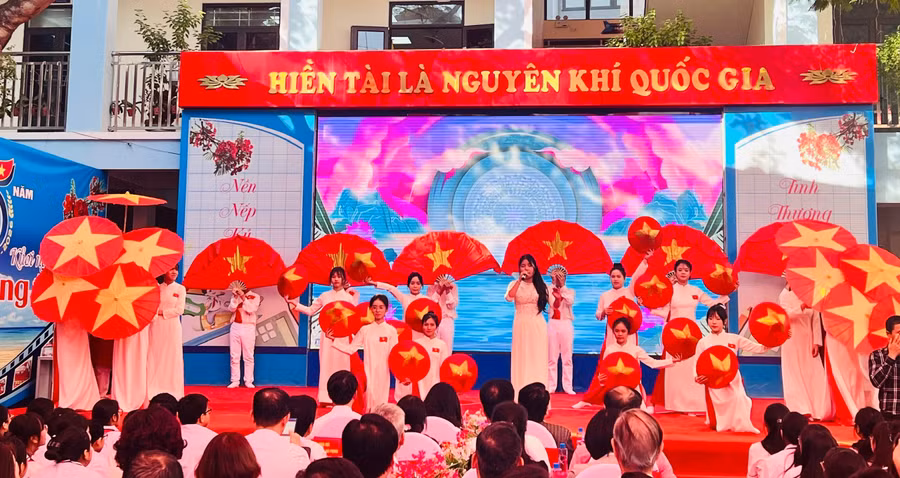 8-10-nq3.jpg