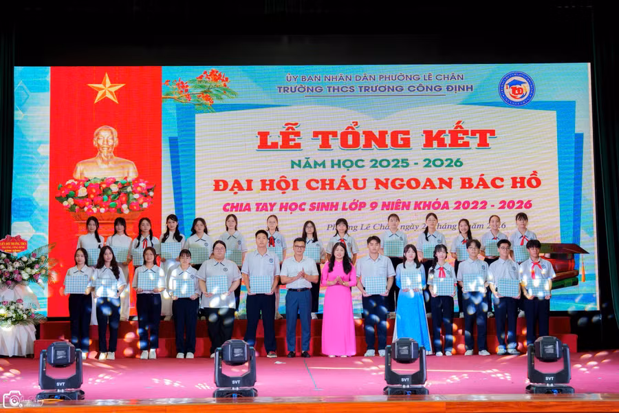 img-4633.jpg