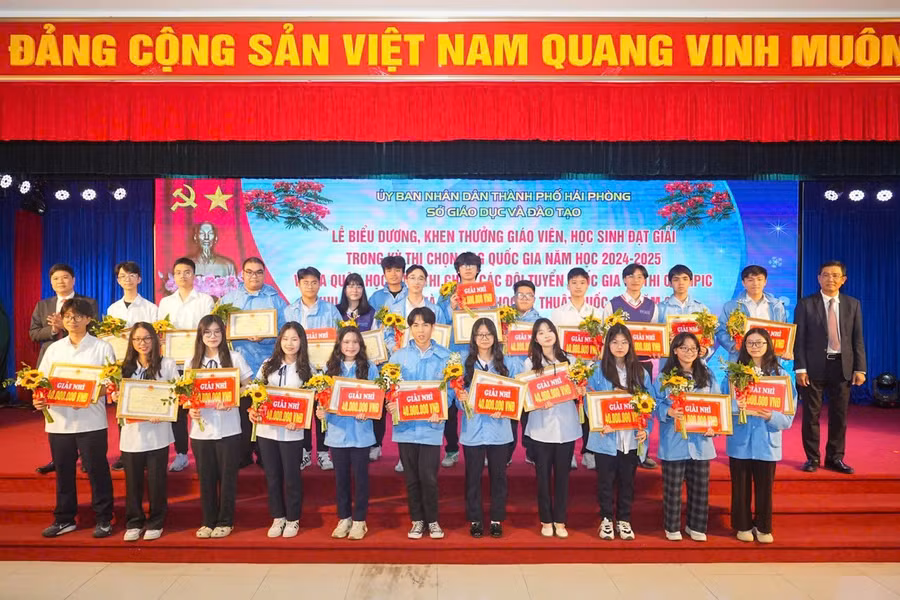 12-3-hsg1.jpg