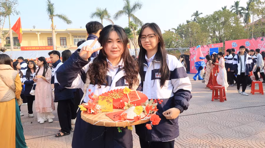xuan11.jpg