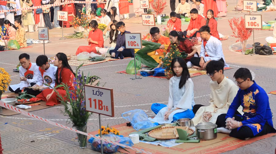 xuan13.jpg