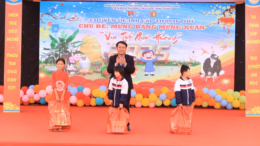 xuan9.jpg