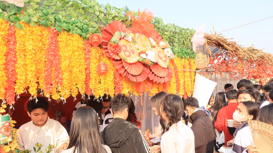 xuan16.jpg