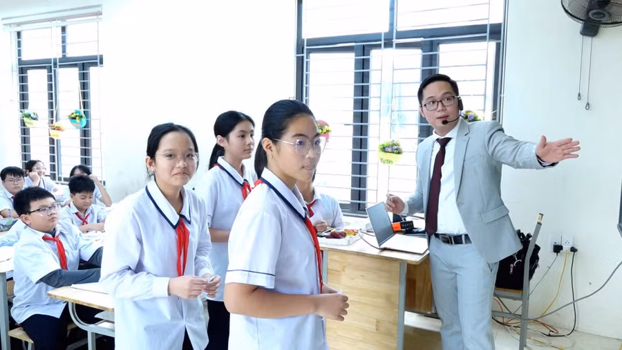 22-truong-hoc-xhcn3.jpg