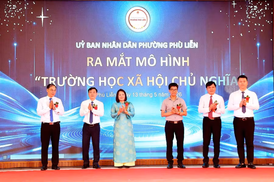 22-truong-hoc-xhcn2.jpg