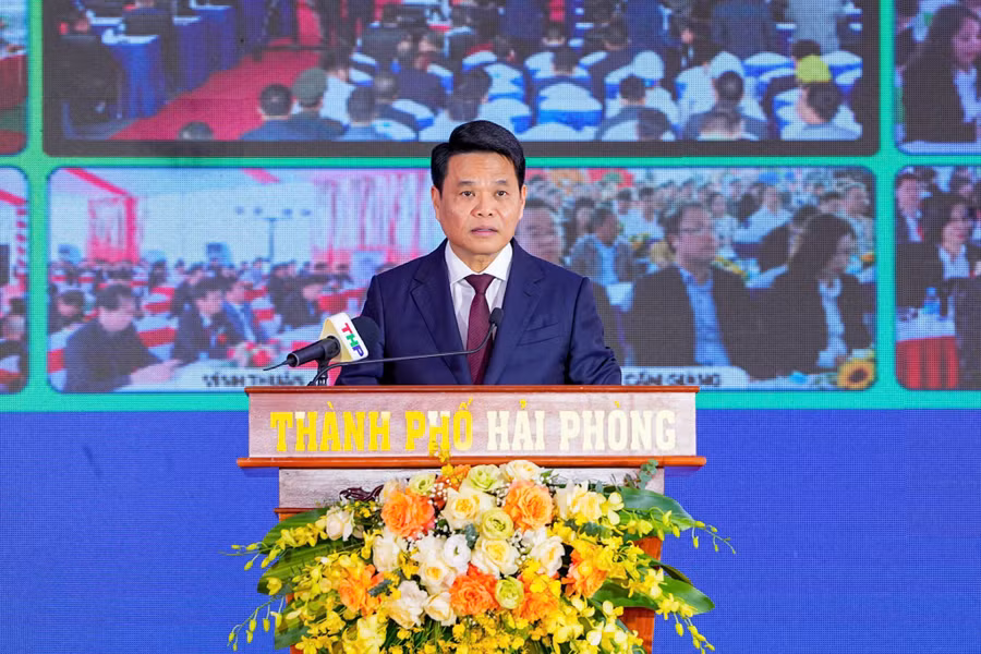19-khoi-cong1.jpg