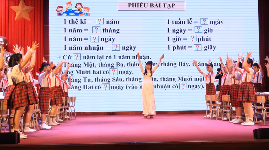 21-3-chuyen-de2.jpg
