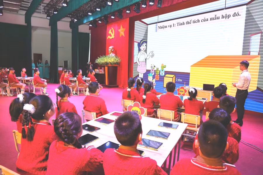 21-3-chuyen-de5-8733.jpg