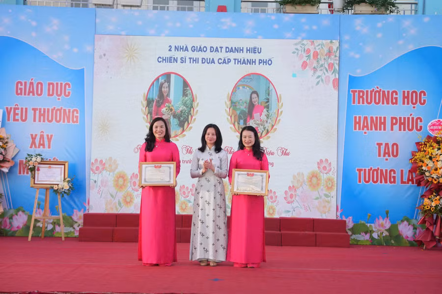 vo-thi-sau01.jpg